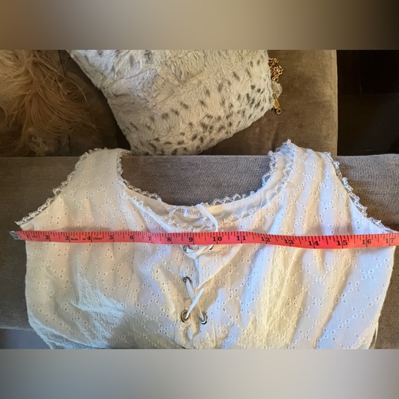 🆕 ❤️🔥Wild Honey Top - Picture 15 of 17